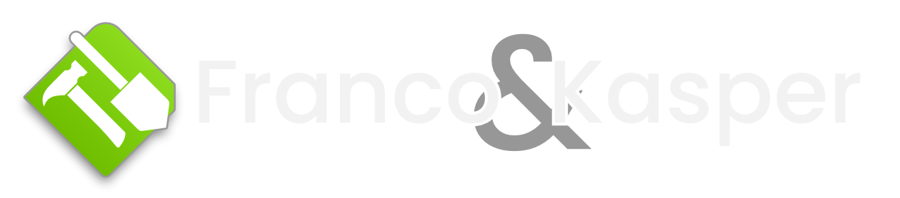 Franco & Kasper UG